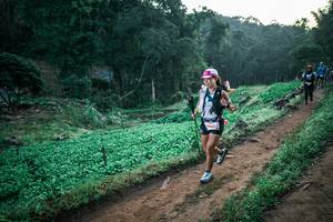 BIB: 
                            <button type="button" onclick="openModal(25527057)" class="btn btn-primary btn-sm float-right btn-popup" data-toggle="modal" data-target=".modal-high-quality">
                        <i class="fas fa-shopping-cart"></i> Add to Cart
                    </button>
                                            <button type="button" onclick="isThisMe(25527057, true)" class="btn btn-success btn-sm float-right btn-popup btn-isme hidden" data-toggle="tooltip" data-placement="bottom" title="นี่คือรูปของคุณใช่ไหม คลิกที่นี่เพื่อเอาเข้าอัลบั้ม">
                        <i class="fas fa-plus"></i> Add to album
                    </button>
                    <button type="button" onclick="isThisMe(25527057, false)" class="btn btn-warning btn-sm float-right btn-popup btn-isnotme hidden">
                        <i class="fas fa-ban"></i> Remove from album
                    </button>