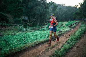 BIB: 
                            <button type="button" onclick="openModal(25529269)" class="btn btn-primary btn-sm float-right btn-popup" data-toggle="modal" data-target=".modal-high-quality">
                        <i class="fas fa-shopping-cart"></i> Add to Cart
                    </button>
                                            <button type="button" onclick="isThisMe(25529269, true)" class="btn btn-success btn-sm float-right btn-popup btn-isme hidden" data-toggle="tooltip" data-placement="bottom" title="นี่คือรูปของคุณใช่ไหม คลิกที่นี่เพื่อเอาเข้าอัลบั้ม">
                        <i class="fas fa-plus"></i> Add to album
                    </button>
                    <button type="button" onclick="isThisMe(25529269, false)" class="btn btn-warning btn-sm float-right btn-popup btn-isnotme hidden">
                        <i class="fas fa-ban"></i> Remove from album
                    </button>