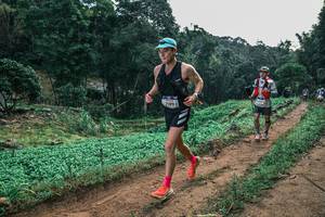 BIB: 
                            <button type="button" onclick="openModal(25425083)" class="btn btn-primary btn-sm float-right btn-popup" data-toggle="modal" data-target=".modal-high-quality">
                        <i class="fas fa-shopping-cart"></i> Add to Cart
                    </button>
                                            <button type="button" onclick="isThisMe(25425083, true)" class="btn btn-success btn-sm float-right btn-popup btn-isme hidden" data-toggle="tooltip" data-placement="bottom" title="นี่คือรูปของคุณใช่ไหม คลิกที่นี่เพื่อเอาเข้าอัลบั้ม">
                        <i class="fas fa-plus"></i> Add to album
                    </button>
                    <button type="button" onclick="isThisMe(25425083, false)" class="btn btn-warning btn-sm float-right btn-popup btn-isnotme hidden">
                        <i class="fas fa-ban"></i> Remove from album
                    </button>