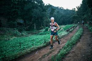 BIB: 
                            <button type="button" onclick="openModal(25574466)" class="btn btn-primary btn-sm float-right btn-popup" data-toggle="modal" data-target=".modal-high-quality">
                        <i class="fas fa-shopping-cart"></i> Add to Cart
                    </button>
                                            <button type="button" onclick="isThisMe(25574466, true)" class="btn btn-success btn-sm float-right btn-popup btn-isme hidden" data-toggle="tooltip" data-placement="bottom" title="นี่คือรูปของคุณใช่ไหม คลิกที่นี่เพื่อเอาเข้าอัลบั้ม">
                        <i class="fas fa-plus"></i> Add to album
                    </button>
                    <button type="button" onclick="isThisMe(25574466, false)" class="btn btn-warning btn-sm float-right btn-popup btn-isnotme hidden">
                        <i class="fas fa-ban"></i> Remove from album
                    </button>