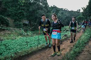 BIB: 
                            <button type="button" onclick="openModal(25436976)" class="btn btn-primary btn-sm float-right btn-popup" data-toggle="modal" data-target=".modal-high-quality">
                        <i class="fas fa-shopping-cart"></i> Add to Cart
                    </button>
                                            <button type="button" onclick="isThisMe(25436976, true)" class="btn btn-success btn-sm float-right btn-popup btn-isme hidden" data-toggle="tooltip" data-placement="bottom" title="นี่คือรูปของคุณใช่ไหม คลิกที่นี่เพื่อเอาเข้าอัลบั้ม">
                        <i class="fas fa-plus"></i> Add to album
                    </button>
                    <button type="button" onclick="isThisMe(25436976, false)" class="btn btn-warning btn-sm float-right btn-popup btn-isnotme hidden">
                        <i class="fas fa-ban"></i> Remove from album
                    </button>