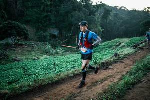 BIB: 
                            <button type="button" onclick="openModal(25500321)" class="btn btn-primary btn-sm float-right btn-popup" data-toggle="modal" data-target=".modal-high-quality">
                        <i class="fas fa-shopping-cart"></i> Add to Cart
                    </button>
                                            <button type="button" onclick="isThisMe(25500321, true)" class="btn btn-success btn-sm float-right btn-popup btn-isme hidden" data-toggle="tooltip" data-placement="bottom" title="นี่คือรูปของคุณใช่ไหม คลิกที่นี่เพื่อเอาเข้าอัลบั้ม">
                        <i class="fas fa-plus"></i> Add to album
                    </button>
                    <button type="button" onclick="isThisMe(25500321, false)" class="btn btn-warning btn-sm float-right btn-popup btn-isnotme hidden">
                        <i class="fas fa-ban"></i> Remove from album
                    </button>