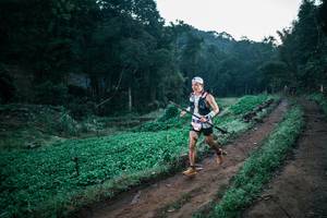 BIB: 
                            <button type="button" onclick="openModal(25584304)" class="btn btn-primary btn-sm float-right btn-popup" data-toggle="modal" data-target=".modal-high-quality">
                        <i class="fas fa-shopping-cart"></i> Add to Cart
                    </button>
                                            <button type="button" onclick="isThisMe(25584304, true)" class="btn btn-success btn-sm float-right btn-popup btn-isme hidden" data-toggle="tooltip" data-placement="bottom" title="นี่คือรูปของคุณใช่ไหม คลิกที่นี่เพื่อเอาเข้าอัลบั้ม">
                        <i class="fas fa-plus"></i> Add to album
                    </button>
                    <button type="button" onclick="isThisMe(25584304, false)" class="btn btn-warning btn-sm float-right btn-popup btn-isnotme hidden">
                        <i class="fas fa-ban"></i> Remove from album
                    </button>