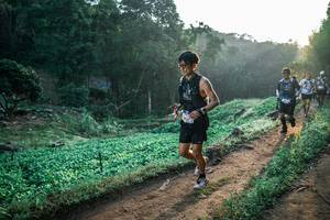 BIB: 
                            <button type="button" onclick="openModal(25469007)" class="btn btn-primary btn-sm float-right btn-popup" data-toggle="modal" data-target=".modal-high-quality">
                        <i class="fas fa-shopping-cart"></i> Add to Cart
                    </button>
                                            <button type="button" onclick="isThisMe(25469007, true)" class="btn btn-success btn-sm float-right btn-popup btn-isme hidden" data-toggle="tooltip" data-placement="bottom" title="นี่คือรูปของคุณใช่ไหม คลิกที่นี่เพื่อเอาเข้าอัลบั้ม">
                        <i class="fas fa-plus"></i> Add to album
                    </button>
                    <button type="button" onclick="isThisMe(25469007, false)" class="btn btn-warning btn-sm float-right btn-popup btn-isnotme hidden">
                        <i class="fas fa-ban"></i> Remove from album
                    </button>