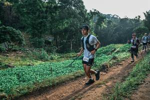 BIB: 
                            <button type="button" onclick="openModal(25427377)" class="btn btn-primary btn-sm float-right btn-popup" data-toggle="modal" data-target=".modal-high-quality">
                        <i class="fas fa-shopping-cart"></i> Add to Cart
                    </button>
                                            <button type="button" onclick="isThisMe(25427377, true)" class="btn btn-success btn-sm float-right btn-popup btn-isme hidden" data-toggle="tooltip" data-placement="bottom" title="นี่คือรูปของคุณใช่ไหม คลิกที่นี่เพื่อเอาเข้าอัลบั้ม">
                        <i class="fas fa-plus"></i> Add to album
                    </button>
                    <button type="button" onclick="isThisMe(25427377, false)" class="btn btn-warning btn-sm float-right btn-popup btn-isnotme hidden">
                        <i class="fas fa-ban"></i> Remove from album
                    </button>