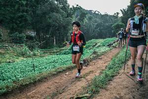 BIB: 
                            <button type="button" onclick="openModal(25432086)" class="btn btn-primary btn-sm float-right btn-popup" data-toggle="modal" data-target=".modal-high-quality">
                        <i class="fas fa-shopping-cart"></i> Add to Cart
                    </button>
                                            <button type="button" onclick="isThisMe(25432086, true)" class="btn btn-success btn-sm float-right btn-popup btn-isme hidden" data-toggle="tooltip" data-placement="bottom" title="นี่คือรูปของคุณใช่ไหม คลิกที่นี่เพื่อเอาเข้าอัลบั้ม">
                        <i class="fas fa-plus"></i> Add to album
                    </button>
                    <button type="button" onclick="isThisMe(25432086, false)" class="btn btn-warning btn-sm float-right btn-popup btn-isnotme hidden">
                        <i class="fas fa-ban"></i> Remove from album
                    </button>