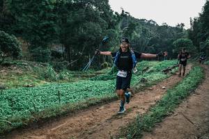 BIB: 
                            <button type="button" onclick="openModal(25418792)" class="btn btn-primary btn-sm float-right btn-popup" data-toggle="modal" data-target=".modal-high-quality">
                        <i class="fas fa-shopping-cart"></i> Add to Cart
                    </button>
                                            <button type="button" onclick="isThisMe(25418792, true)" class="btn btn-success btn-sm float-right btn-popup btn-isme hidden" data-toggle="tooltip" data-placement="bottom" title="นี่คือรูปของคุณใช่ไหม คลิกที่นี่เพื่อเอาเข้าอัลบั้ม">
                        <i class="fas fa-plus"></i> Add to album
                    </button>
                    <button type="button" onclick="isThisMe(25418792, false)" class="btn btn-warning btn-sm float-right btn-popup btn-isnotme hidden">
                        <i class="fas fa-ban"></i> Remove from album
                    </button>