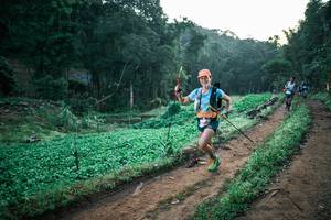 BIB: 
                            <button type="button" onclick="openModal(25522333)" class="btn btn-primary btn-sm float-right btn-popup" data-toggle="modal" data-target=".modal-high-quality">
                        <i class="fas fa-shopping-cart"></i> Add to Cart
                    </button>
                                            <button type="button" onclick="isThisMe(25522333, true)" class="btn btn-success btn-sm float-right btn-popup btn-isme hidden" data-toggle="tooltip" data-placement="bottom" title="นี่คือรูปของคุณใช่ไหม คลิกที่นี่เพื่อเอาเข้าอัลบั้ม">
                        <i class="fas fa-plus"></i> Add to album
                    </button>
                    <button type="button" onclick="isThisMe(25522333, false)" class="btn btn-warning btn-sm float-right btn-popup btn-isnotme hidden">
                        <i class="fas fa-ban"></i> Remove from album
                    </button>