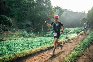 BIB: 
                            <button type="button" onclick="openModal(25458505)" class="btn btn-primary btn-sm float-right btn-popup" data-toggle="modal" data-target=".modal-high-quality">
                        <i class="fas fa-shopping-cart"></i> Add to Cart
                    </button>
                                            <button type="button" onclick="isThisMe(25458505, true)" class="btn btn-success btn-sm float-right btn-popup btn-isme hidden" data-toggle="tooltip" data-placement="bottom" title="นี่คือรูปของคุณใช่ไหม คลิกที่นี่เพื่อเอาเข้าอัลบั้ม">
                        <i class="fas fa-plus"></i> Add to album
                    </button>
                    <button type="button" onclick="isThisMe(25458505, false)" class="btn btn-warning btn-sm float-right btn-popup btn-isnotme hidden">
                        <i class="fas fa-ban"></i> Remove from album
                    </button>