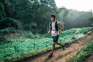 BIB: 
                            <button type="button" onclick="openModal(25467732)" class="btn btn-primary btn-sm float-right btn-popup" data-toggle="modal" data-target=".modal-high-quality">
                        <i class="fas fa-shopping-cart"></i> Add to Cart
                    </button>
                                            <button type="button" onclick="isThisMe(25467732, true)" class="btn btn-success btn-sm float-right btn-popup btn-isme hidden" data-toggle="tooltip" data-placement="bottom" title="นี่คือรูปของคุณใช่ไหม คลิกที่นี่เพื่อเอาเข้าอัลบั้ม">
                        <i class="fas fa-plus"></i> Add to album
                    </button>
                    <button type="button" onclick="isThisMe(25467732, false)" class="btn btn-warning btn-sm float-right btn-popup btn-isnotme hidden">
                        <i class="fas fa-ban"></i> Remove from album
                    </button>