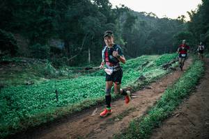 BIB: 
                            <button type="button" onclick="openModal(25542763)" class="btn btn-primary btn-sm float-right btn-popup" data-toggle="modal" data-target=".modal-high-quality">
                        <i class="fas fa-shopping-cart"></i> Add to Cart
                    </button>
                                            <button type="button" onclick="isThisMe(25542763, true)" class="btn btn-success btn-sm float-right btn-popup btn-isme hidden" data-toggle="tooltip" data-placement="bottom" title="นี่คือรูปของคุณใช่ไหม คลิกที่นี่เพื่อเอาเข้าอัลบั้ม">
                        <i class="fas fa-plus"></i> Add to album
                    </button>
                    <button type="button" onclick="isThisMe(25542763, false)" class="btn btn-warning btn-sm float-right btn-popup btn-isnotme hidden">
                        <i class="fas fa-ban"></i> Remove from album
                    </button>