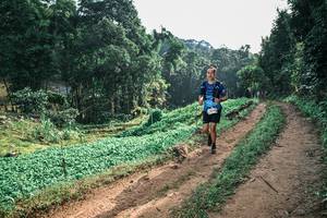 BIB: 
                            <button type="button" onclick="openModal(25412220)" class="btn btn-primary btn-sm float-right btn-popup" data-toggle="modal" data-target=".modal-high-quality">
                        <i class="fas fa-shopping-cart"></i> Add to Cart
                    </button>
                                            <button type="button" onclick="isThisMe(25412220, true)" class="btn btn-success btn-sm float-right btn-popup btn-isme hidden" data-toggle="tooltip" data-placement="bottom" title="นี่คือรูปของคุณใช่ไหม คลิกที่นี่เพื่อเอาเข้าอัลบั้ม">
                        <i class="fas fa-plus"></i> Add to album
                    </button>
                    <button type="button" onclick="isThisMe(25412220, false)" class="btn btn-warning btn-sm float-right btn-popup btn-isnotme hidden">
                        <i class="fas fa-ban"></i> Remove from album
                    </button>