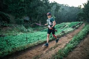 BIB: 
                            <button type="button" onclick="openModal(25505741)" class="btn btn-primary btn-sm float-right btn-popup" data-toggle="modal" data-target=".modal-high-quality">
                        <i class="fas fa-shopping-cart"></i> Add to Cart
                    </button>
                                            <button type="button" onclick="isThisMe(25505741, true)" class="btn btn-success btn-sm float-right btn-popup btn-isme hidden" data-toggle="tooltip" data-placement="bottom" title="นี่คือรูปของคุณใช่ไหม คลิกที่นี่เพื่อเอาเข้าอัลบั้ม">
                        <i class="fas fa-plus"></i> Add to album
                    </button>
                    <button type="button" onclick="isThisMe(25505741, false)" class="btn btn-warning btn-sm float-right btn-popup btn-isnotme hidden">
                        <i class="fas fa-ban"></i> Remove from album
                    </button>