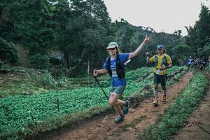 BIB: 
                            <button type="button" onclick="openModal(25436783)" class="btn btn-primary btn-sm float-right btn-popup" data-toggle="modal" data-target=".modal-high-quality">
                        <i class="fas fa-shopping-cart"></i> Add to Cart
                    </button>
                                            <button type="button" onclick="isThisMe(25436783, true)" class="btn btn-success btn-sm float-right btn-popup btn-isme hidden" data-toggle="tooltip" data-placement="bottom" title="นี่คือรูปของคุณใช่ไหม คลิกที่นี่เพื่อเอาเข้าอัลบั้ม">
                        <i class="fas fa-plus"></i> Add to album
                    </button>
                    <button type="button" onclick="isThisMe(25436783, false)" class="btn btn-warning btn-sm float-right btn-popup btn-isnotme hidden">
                        <i class="fas fa-ban"></i> Remove from album
                    </button>