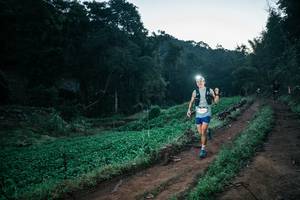 BIB: 
                            <button type="button" onclick="openModal(25600840)" class="btn btn-primary btn-sm float-right btn-popup" data-toggle="modal" data-target=".modal-high-quality">
                        <i class="fas fa-shopping-cart"></i> Add to Cart
                    </button>
                                            <button type="button" onclick="isThisMe(25600840, true)" class="btn btn-success btn-sm float-right btn-popup btn-isme hidden" data-toggle="tooltip" data-placement="bottom" title="นี่คือรูปของคุณใช่ไหม คลิกที่นี่เพื่อเอาเข้าอัลบั้ม">
                        <i class="fas fa-plus"></i> Add to album
                    </button>
                    <button type="button" onclick="isThisMe(25600840, false)" class="btn btn-warning btn-sm float-right btn-popup btn-isnotme hidden">
                        <i class="fas fa-ban"></i> Remove from album
                    </button>