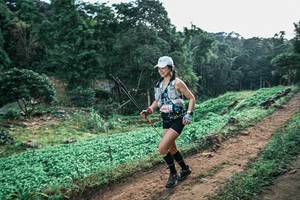 BIB: 
                            <button type="button" onclick="openModal(25417722)" class="btn btn-primary btn-sm float-right btn-popup" data-toggle="modal" data-target=".modal-high-quality">
                        <i class="fas fa-shopping-cart"></i> Add to Cart
                    </button>
                                            <button type="button" onclick="isThisMe(25417722, true)" class="btn btn-success btn-sm float-right btn-popup btn-isme hidden" data-toggle="tooltip" data-placement="bottom" title="นี่คือรูปของคุณใช่ไหม คลิกที่นี่เพื่อเอาเข้าอัลบั้ม">
                        <i class="fas fa-plus"></i> Add to album
                    </button>
                    <button type="button" onclick="isThisMe(25417722, false)" class="btn btn-warning btn-sm float-right btn-popup btn-isnotme hidden">
                        <i class="fas fa-ban"></i> Remove from album
                    </button>