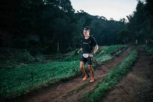 BIB: 
                            <button type="button" onclick="openModal(25600375)" class="btn btn-primary btn-sm float-right btn-popup" data-toggle="modal" data-target=".modal-high-quality">
                        <i class="fas fa-shopping-cart"></i> Add to Cart
                    </button>
                                            <button type="button" onclick="isThisMe(25600375, true)" class="btn btn-success btn-sm float-right btn-popup btn-isme hidden" data-toggle="tooltip" data-placement="bottom" title="นี่คือรูปของคุณใช่ไหม คลิกที่นี่เพื่อเอาเข้าอัลบั้ม">
                        <i class="fas fa-plus"></i> Add to album
                    </button>
                    <button type="button" onclick="isThisMe(25600375, false)" class="btn btn-warning btn-sm float-right btn-popup btn-isnotme hidden">
                        <i class="fas fa-ban"></i> Remove from album
                    </button>