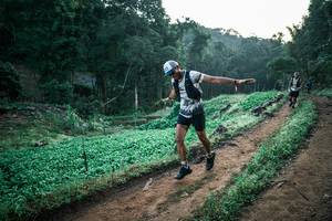 BIB: 
                            <button type="button" onclick="openModal(25506693)" class="btn btn-primary btn-sm float-right btn-popup" data-toggle="modal" data-target=".modal-high-quality">
                        <i class="fas fa-shopping-cart"></i> Add to Cart
                    </button>
                                            <button type="button" onclick="isThisMe(25506693, true)" class="btn btn-success btn-sm float-right btn-popup btn-isme hidden" data-toggle="tooltip" data-placement="bottom" title="นี่คือรูปของคุณใช่ไหม คลิกที่นี่เพื่อเอาเข้าอัลบั้ม">
                        <i class="fas fa-plus"></i> Add to album
                    </button>
                    <button type="button" onclick="isThisMe(25506693, false)" class="btn btn-warning btn-sm float-right btn-popup btn-isnotme hidden">
                        <i class="fas fa-ban"></i> Remove from album
                    </button>