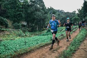 BIB: 
                            <button type="button" onclick="openModal(25429513)" class="btn btn-primary btn-sm float-right btn-popup" data-toggle="modal" data-target=".modal-high-quality">
                        <i class="fas fa-shopping-cart"></i> Add to Cart
                    </button>
                                            <button type="button" onclick="isThisMe(25429513, true)" class="btn btn-success btn-sm float-right btn-popup btn-isme hidden" data-toggle="tooltip" data-placement="bottom" title="นี่คือรูปของคุณใช่ไหม คลิกที่นี่เพื่อเอาเข้าอัลบั้ม">
                        <i class="fas fa-plus"></i> Add to album
                    </button>
                    <button type="button" onclick="isThisMe(25429513, false)" class="btn btn-warning btn-sm float-right btn-popup btn-isnotme hidden">
                        <i class="fas fa-ban"></i> Remove from album
                    </button>