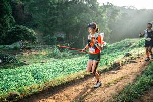 BIB: 
                            <button type="button" onclick="openModal(25460184)" class="btn btn-primary btn-sm float-right btn-popup" data-toggle="modal" data-target=".modal-high-quality">
                        <i class="fas fa-shopping-cart"></i> Add to Cart
                    </button>
                                            <button type="button" onclick="isThisMe(25460184, true)" class="btn btn-success btn-sm float-right btn-popup btn-isme hidden" data-toggle="tooltip" data-placement="bottom" title="นี่คือรูปของคุณใช่ไหม คลิกที่นี่เพื่อเอาเข้าอัลบั้ม">
                        <i class="fas fa-plus"></i> Add to album
                    </button>
                    <button type="button" onclick="isThisMe(25460184, false)" class="btn btn-warning btn-sm float-right btn-popup btn-isnotme hidden">
                        <i class="fas fa-ban"></i> Remove from album
                    </button>