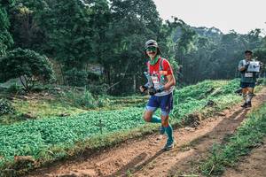 BIB: 
                            <button type="button" onclick="openModal(25425867)" class="btn btn-primary btn-sm float-right btn-popup" data-toggle="modal" data-target=".modal-high-quality">
                        <i class="fas fa-shopping-cart"></i> Add to Cart
                    </button>
                                            <button type="button" onclick="isThisMe(25425867, true)" class="btn btn-success btn-sm float-right btn-popup btn-isme hidden" data-toggle="tooltip" data-placement="bottom" title="นี่คือรูปของคุณใช่ไหม คลิกที่นี่เพื่อเอาเข้าอัลบั้ม">
                        <i class="fas fa-plus"></i> Add to album
                    </button>
                    <button type="button" onclick="isThisMe(25425867, false)" class="btn btn-warning btn-sm float-right btn-popup btn-isnotme hidden">
                        <i class="fas fa-ban"></i> Remove from album
                    </button>