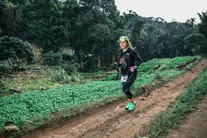 BIB: 
                            <button type="button" onclick="openModal(25411895)" class="btn btn-primary btn-sm float-right btn-popup" data-toggle="modal" data-target=".modal-high-quality">
                        <i class="fas fa-shopping-cart"></i> Add to Cart
                    </button>
                                            <button type="button" onclick="isThisMe(25411895, true)" class="btn btn-success btn-sm float-right btn-popup btn-isme hidden" data-toggle="tooltip" data-placement="bottom" title="นี่คือรูปของคุณใช่ไหม คลิกที่นี่เพื่อเอาเข้าอัลบั้ม">
                        <i class="fas fa-plus"></i> Add to album
                    </button>
                    <button type="button" onclick="isThisMe(25411895, false)" class="btn btn-warning btn-sm float-right btn-popup btn-isnotme hidden">
                        <i class="fas fa-ban"></i> Remove from album
                    </button>