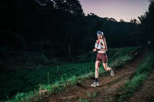 BIB: 
                            <button type="button" onclick="openModal(25639278)" class="btn btn-primary btn-sm float-right btn-popup" data-toggle="modal" data-target=".modal-high-quality">
                        <i class="fas fa-shopping-cart"></i> Add to Cart
                    </button>
                                            <button type="button" onclick="isThisMe(25639278, true)" class="btn btn-success btn-sm float-right btn-popup btn-isme hidden" data-toggle="tooltip" data-placement="bottom" title="นี่คือรูปของคุณใช่ไหม คลิกที่นี่เพื่อเอาเข้าอัลบั้ม">
                        <i class="fas fa-plus"></i> Add to album
                    </button>
                    <button type="button" onclick="isThisMe(25639278, false)" class="btn btn-warning btn-sm float-right btn-popup btn-isnotme hidden">
                        <i class="fas fa-ban"></i> Remove from album
                    </button>