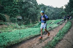 BIB: 
                            <button type="button" onclick="openModal(25444823)" class="btn btn-primary btn-sm float-right btn-popup" data-toggle="modal" data-target=".modal-high-quality">
                        <i class="fas fa-shopping-cart"></i> Add to Cart
                    </button>
                                            <button type="button" onclick="isThisMe(25444823, true)" class="btn btn-success btn-sm float-right btn-popup btn-isme hidden" data-toggle="tooltip" data-placement="bottom" title="นี่คือรูปของคุณใช่ไหม คลิกที่นี่เพื่อเอาเข้าอัลบั้ม">
                        <i class="fas fa-plus"></i> Add to album
                    </button>
                    <button type="button" onclick="isThisMe(25444823, false)" class="btn btn-warning btn-sm float-right btn-popup btn-isnotme hidden">
                        <i class="fas fa-ban"></i> Remove from album
                    </button>