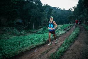 BIB: 
                            <button type="button" onclick="openModal(25579770)" class="btn btn-primary btn-sm float-right btn-popup" data-toggle="modal" data-target=".modal-high-quality">
                        <i class="fas fa-shopping-cart"></i> Add to Cart
                    </button>
                                            <button type="button" onclick="isThisMe(25579770, true)" class="btn btn-success btn-sm float-right btn-popup btn-isme hidden" data-toggle="tooltip" data-placement="bottom" title="นี่คือรูปของคุณใช่ไหม คลิกที่นี่เพื่อเอาเข้าอัลบั้ม">
                        <i class="fas fa-plus"></i> Add to album
                    </button>
                    <button type="button" onclick="isThisMe(25579770, false)" class="btn btn-warning btn-sm float-right btn-popup btn-isnotme hidden">
                        <i class="fas fa-ban"></i> Remove from album
                    </button>