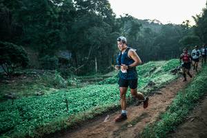 BIB: 
                            <button type="button" onclick="openModal(25497371)" class="btn btn-primary btn-sm float-right btn-popup" data-toggle="modal" data-target=".modal-high-quality">
                        <i class="fas fa-shopping-cart"></i> Add to Cart
                    </button>
                                            <button type="button" onclick="isThisMe(25497371, true)" class="btn btn-success btn-sm float-right btn-popup btn-isme hidden" data-toggle="tooltip" data-placement="bottom" title="นี่คือรูปของคุณใช่ไหม คลิกที่นี่เพื่อเอาเข้าอัลบั้ม">
                        <i class="fas fa-plus"></i> Add to album
                    </button>
                    <button type="button" onclick="isThisMe(25497371, false)" class="btn btn-warning btn-sm float-right btn-popup btn-isnotme hidden">
                        <i class="fas fa-ban"></i> Remove from album
                    </button>