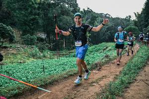 BIB: 
                            <button type="button" onclick="openModal(25429405)" class="btn btn-primary btn-sm float-right btn-popup" data-toggle="modal" data-target=".modal-high-quality">
                        <i class="fas fa-shopping-cart"></i> Add to Cart
                    </button>
                                            <button type="button" onclick="isThisMe(25429405, true)" class="btn btn-success btn-sm float-right btn-popup btn-isme hidden" data-toggle="tooltip" data-placement="bottom" title="นี่คือรูปของคุณใช่ไหม คลิกที่นี่เพื่อเอาเข้าอัลบั้ม">
                        <i class="fas fa-plus"></i> Add to album
                    </button>
                    <button type="button" onclick="isThisMe(25429405, false)" class="btn btn-warning btn-sm float-right btn-popup btn-isnotme hidden">
                        <i class="fas fa-ban"></i> Remove from album
                    </button>