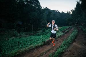 BIB: 
                            <button type="button" onclick="openModal(25605177)" class="btn btn-primary btn-sm float-right btn-popup" data-toggle="modal" data-target=".modal-high-quality">
                        <i class="fas fa-shopping-cart"></i> Add to Cart
                    </button>
                                            <button type="button" onclick="isThisMe(25605177, true)" class="btn btn-success btn-sm float-right btn-popup btn-isme hidden" data-toggle="tooltip" data-placement="bottom" title="นี่คือรูปของคุณใช่ไหม คลิกที่นี่เพื่อเอาเข้าอัลบั้ม">
                        <i class="fas fa-plus"></i> Add to album
                    </button>
                    <button type="button" onclick="isThisMe(25605177, false)" class="btn btn-warning btn-sm float-right btn-popup btn-isnotme hidden">
                        <i class="fas fa-ban"></i> Remove from album
                    </button>