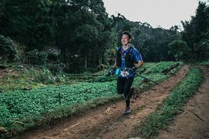 BIB: 
                            <button type="button" onclick="openModal(25412547)" class="btn btn-primary btn-sm float-right btn-popup" data-toggle="modal" data-target=".modal-high-quality">
                        <i class="fas fa-shopping-cart"></i> Add to Cart
                    </button>
                                            <button type="button" onclick="isThisMe(25412547, true)" class="btn btn-success btn-sm float-right btn-popup btn-isme hidden" data-toggle="tooltip" data-placement="bottom" title="นี่คือรูปของคุณใช่ไหม คลิกที่นี่เพื่อเอาเข้าอัลบั้ม">
                        <i class="fas fa-plus"></i> Add to album
                    </button>
                    <button type="button" onclick="isThisMe(25412547, false)" class="btn btn-warning btn-sm float-right btn-popup btn-isnotme hidden">
                        <i class="fas fa-ban"></i> Remove from album
                    </button>