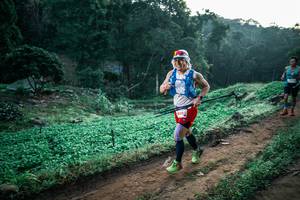 BIB: 
                            <button type="button" onclick="openModal(25491469)" class="btn btn-primary btn-sm float-right btn-popup" data-toggle="modal" data-target=".modal-high-quality">
                        <i class="fas fa-shopping-cart"></i> Add to Cart
                    </button>
                                            <button type="button" onclick="isThisMe(25491469, true)" class="btn btn-success btn-sm float-right btn-popup btn-isme hidden" data-toggle="tooltip" data-placement="bottom" title="นี่คือรูปของคุณใช่ไหม คลิกที่นี่เพื่อเอาเข้าอัลบั้ม">
                        <i class="fas fa-plus"></i> Add to album
                    </button>
                    <button type="button" onclick="isThisMe(25491469, false)" class="btn btn-warning btn-sm float-right btn-popup btn-isnotme hidden">
                        <i class="fas fa-ban"></i> Remove from album
                    </button>