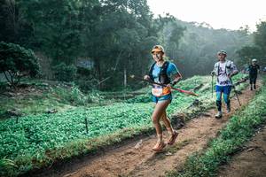 BIB: 
                            <button type="button" onclick="openModal(25465892)" class="btn btn-primary btn-sm float-right btn-popup" data-toggle="modal" data-target=".modal-high-quality">
                        <i class="fas fa-shopping-cart"></i> Add to Cart
                    </button>
                                            <button type="button" onclick="isThisMe(25465892, true)" class="btn btn-success btn-sm float-right btn-popup btn-isme hidden" data-toggle="tooltip" data-placement="bottom" title="นี่คือรูปของคุณใช่ไหม คลิกที่นี่เพื่อเอาเข้าอัลบั้ม">
                        <i class="fas fa-plus"></i> Add to album
                    </button>
                    <button type="button" onclick="isThisMe(25465892, false)" class="btn btn-warning btn-sm float-right btn-popup btn-isnotme hidden">
                        <i class="fas fa-ban"></i> Remove from album
                    </button>