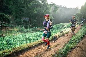 BIB: 
                            <button type="button" onclick="openModal(25458459)" class="btn btn-primary btn-sm float-right btn-popup" data-toggle="modal" data-target=".modal-high-quality">
                        <i class="fas fa-shopping-cart"></i> Add to Cart
                    </button>
                                            <button type="button" onclick="isThisMe(25458459, true)" class="btn btn-success btn-sm float-right btn-popup btn-isme hidden" data-toggle="tooltip" data-placement="bottom" title="นี่คือรูปของคุณใช่ไหม คลิกที่นี่เพื่อเอาเข้าอัลบั้ม">
                        <i class="fas fa-plus"></i> Add to album
                    </button>
                    <button type="button" onclick="isThisMe(25458459, false)" class="btn btn-warning btn-sm float-right btn-popup btn-isnotme hidden">
                        <i class="fas fa-ban"></i> Remove from album
                    </button>