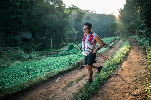 BIB: 
                            <button type="button" onclick="openModal(25476121)" class="btn btn-primary btn-sm float-right btn-popup" data-toggle="modal" data-target=".modal-high-quality">
                        <i class="fas fa-shopping-cart"></i> Add to Cart
                    </button>
                                            <button type="button" onclick="isThisMe(25476121, true)" class="btn btn-success btn-sm float-right btn-popup btn-isme hidden" data-toggle="tooltip" data-placement="bottom" title="นี่คือรูปของคุณใช่ไหม คลิกที่นี่เพื่อเอาเข้าอัลบั้ม">
                        <i class="fas fa-plus"></i> Add to album
                    </button>
                    <button type="button" onclick="isThisMe(25476121, false)" class="btn btn-warning btn-sm float-right btn-popup btn-isnotme hidden">
                        <i class="fas fa-ban"></i> Remove from album
                    </button>