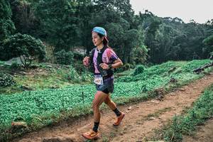 BIB: 
                            <button type="button" onclick="openModal(25429831)" class="btn btn-primary btn-sm float-right btn-popup" data-toggle="modal" data-target=".modal-high-quality">
                        <i class="fas fa-shopping-cart"></i> Add to Cart
                    </button>
                                            <button type="button" onclick="isThisMe(25429831, true)" class="btn btn-success btn-sm float-right btn-popup btn-isme hidden" data-toggle="tooltip" data-placement="bottom" title="นี่คือรูปของคุณใช่ไหม คลิกที่นี่เพื่อเอาเข้าอัลบั้ม">
                        <i class="fas fa-plus"></i> Add to album
                    </button>
                    <button type="button" onclick="isThisMe(25429831, false)" class="btn btn-warning btn-sm float-right btn-popup btn-isnotme hidden">
                        <i class="fas fa-ban"></i> Remove from album
                    </button>