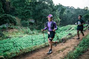 BIB: 
                            <button type="button" onclick="openModal(25450088)" class="btn btn-primary btn-sm float-right btn-popup" data-toggle="modal" data-target=".modal-high-quality">
                        <i class="fas fa-shopping-cart"></i> Add to Cart
                    </button>
                                            <button type="button" onclick="isThisMe(25450088, true)" class="btn btn-success btn-sm float-right btn-popup btn-isme hidden" data-toggle="tooltip" data-placement="bottom" title="นี่คือรูปของคุณใช่ไหม คลิกที่นี่เพื่อเอาเข้าอัลบั้ม">
                        <i class="fas fa-plus"></i> Add to album
                    </button>
                    <button type="button" onclick="isThisMe(25450088, false)" class="btn btn-warning btn-sm float-right btn-popup btn-isnotme hidden">
                        <i class="fas fa-ban"></i> Remove from album
                    </button>