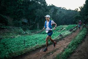 BIB: 
                            <button type="button" onclick="openModal(25557362)" class="btn btn-primary btn-sm float-right btn-popup" data-toggle="modal" data-target=".modal-high-quality">
                        <i class="fas fa-shopping-cart"></i> Add to Cart
                    </button>
                                            <button type="button" onclick="isThisMe(25557362, true)" class="btn btn-success btn-sm float-right btn-popup btn-isme hidden" data-toggle="tooltip" data-placement="bottom" title="นี่คือรูปของคุณใช่ไหม คลิกที่นี่เพื่อเอาเข้าอัลบั้ม">
                        <i class="fas fa-plus"></i> Add to album
                    </button>
                    <button type="button" onclick="isThisMe(25557362, false)" class="btn btn-warning btn-sm float-right btn-popup btn-isnotme hidden">
                        <i class="fas fa-ban"></i> Remove from album
                    </button>