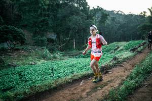 BIB: 
                            <button type="button" onclick="openModal(25507046)" class="btn btn-primary btn-sm float-right btn-popup" data-toggle="modal" data-target=".modal-high-quality">
                        <i class="fas fa-shopping-cart"></i> Add to Cart
                    </button>
                                            <button type="button" onclick="isThisMe(25507046, true)" class="btn btn-success btn-sm float-right btn-popup btn-isme hidden" data-toggle="tooltip" data-placement="bottom" title="นี่คือรูปของคุณใช่ไหม คลิกที่นี่เพื่อเอาเข้าอัลบั้ม">
                        <i class="fas fa-plus"></i> Add to album
                    </button>
                    <button type="button" onclick="isThisMe(25507046, false)" class="btn btn-warning btn-sm float-right btn-popup btn-isnotme hidden">
                        <i class="fas fa-ban"></i> Remove from album
                    </button>