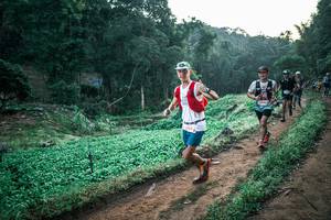 BIB: 
                            <button type="button" onclick="openModal(25513247)" class="btn btn-primary btn-sm float-right btn-popup" data-toggle="modal" data-target=".modal-high-quality">
                        <i class="fas fa-shopping-cart"></i> Add to Cart
                    </button>
                                            <button type="button" onclick="isThisMe(25513247, true)" class="btn btn-success btn-sm float-right btn-popup btn-isme hidden" data-toggle="tooltip" data-placement="bottom" title="นี่คือรูปของคุณใช่ไหม คลิกที่นี่เพื่อเอาเข้าอัลบั้ม">
                        <i class="fas fa-plus"></i> Add to album
                    </button>
                    <button type="button" onclick="isThisMe(25513247, false)" class="btn btn-warning btn-sm float-right btn-popup btn-isnotme hidden">
                        <i class="fas fa-ban"></i> Remove from album
                    </button>