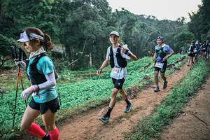 BIB: 
                            <button type="button" onclick="openModal(25442894)" class="btn btn-primary btn-sm float-right btn-popup" data-toggle="modal" data-target=".modal-high-quality">
                        <i class="fas fa-shopping-cart"></i> Add to Cart
                    </button>
                                            <button type="button" onclick="isThisMe(25442894, true)" class="btn btn-success btn-sm float-right btn-popup btn-isme hidden" data-toggle="tooltip" data-placement="bottom" title="นี่คือรูปของคุณใช่ไหม คลิกที่นี่เพื่อเอาเข้าอัลบั้ม">
                        <i class="fas fa-plus"></i> Add to album
                    </button>
                    <button type="button" onclick="isThisMe(25442894, false)" class="btn btn-warning btn-sm float-right btn-popup btn-isnotme hidden">
                        <i class="fas fa-ban"></i> Remove from album
                    </button>