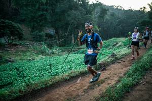 BIB: 
                            <button type="button" onclick="openModal(25524509)" class="btn btn-primary btn-sm float-right btn-popup" data-toggle="modal" data-target=".modal-high-quality">
                        <i class="fas fa-shopping-cart"></i> Add to Cart
                    </button>
                                            <button type="button" onclick="isThisMe(25524509, true)" class="btn btn-success btn-sm float-right btn-popup btn-isme hidden" data-toggle="tooltip" data-placement="bottom" title="นี่คือรูปของคุณใช่ไหม คลิกที่นี่เพื่อเอาเข้าอัลบั้ม">
                        <i class="fas fa-plus"></i> Add to album
                    </button>
                    <button type="button" onclick="isThisMe(25524509, false)" class="btn btn-warning btn-sm float-right btn-popup btn-isnotme hidden">
                        <i class="fas fa-ban"></i> Remove from album
                    </button>