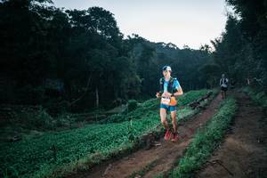 BIB: 
                            <button type="button" onclick="openModal(25606534)" class="btn btn-primary btn-sm float-right btn-popup" data-toggle="modal" data-target=".modal-high-quality">
                        <i class="fas fa-shopping-cart"></i> Add to Cart
                    </button>
                                            <button type="button" onclick="isThisMe(25606534, true)" class="btn btn-success btn-sm float-right btn-popup btn-isme hidden" data-toggle="tooltip" data-placement="bottom" title="นี่คือรูปของคุณใช่ไหม คลิกที่นี่เพื่อเอาเข้าอัลบั้ม">
                        <i class="fas fa-plus"></i> Add to album
                    </button>
                    <button type="button" onclick="isThisMe(25606534, false)" class="btn btn-warning btn-sm float-right btn-popup btn-isnotme hidden">
                        <i class="fas fa-ban"></i> Remove from album
                    </button>