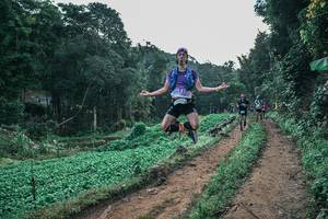 BIB: 
                            <button type="button" onclick="openModal(25439734)" class="btn btn-primary btn-sm float-right btn-popup" data-toggle="modal" data-target=".modal-high-quality">
                        <i class="fas fa-shopping-cart"></i> Add to Cart
                    </button>
                                            <button type="button" onclick="isThisMe(25439734, true)" class="btn btn-success btn-sm float-right btn-popup btn-isme hidden" data-toggle="tooltip" data-placement="bottom" title="นี่คือรูปของคุณใช่ไหม คลิกที่นี่เพื่อเอาเข้าอัลบั้ม">
                        <i class="fas fa-plus"></i> Add to album
                    </button>
                    <button type="button" onclick="isThisMe(25439734, false)" class="btn btn-warning btn-sm float-right btn-popup btn-isnotme hidden">
                        <i class="fas fa-ban"></i> Remove from album
                    </button>