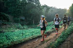 BIB: 
                            <button type="button" onclick="openModal(25469051)" class="btn btn-primary btn-sm float-right btn-popup" data-toggle="modal" data-target=".modal-high-quality">
                        <i class="fas fa-shopping-cart"></i> Add to Cart
                    </button>
                                            <button type="button" onclick="isThisMe(25469051, true)" class="btn btn-success btn-sm float-right btn-popup btn-isme hidden" data-toggle="tooltip" data-placement="bottom" title="นี่คือรูปของคุณใช่ไหม คลิกที่นี่เพื่อเอาเข้าอัลบั้ม">
                        <i class="fas fa-plus"></i> Add to album
                    </button>
                    <button type="button" onclick="isThisMe(25469051, false)" class="btn btn-warning btn-sm float-right btn-popup btn-isnotme hidden">
                        <i class="fas fa-ban"></i> Remove from album
                    </button>