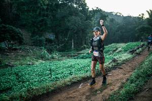 BIB: 
                            <button type="button" onclick="openModal(25496722)" class="btn btn-primary btn-sm float-right btn-popup" data-toggle="modal" data-target=".modal-high-quality">
                        <i class="fas fa-shopping-cart"></i> Add to Cart
                    </button>
                                            <button type="button" onclick="isThisMe(25496722, true)" class="btn btn-success btn-sm float-right btn-popup btn-isme hidden" data-toggle="tooltip" data-placement="bottom" title="นี่คือรูปของคุณใช่ไหม คลิกที่นี่เพื่อเอาเข้าอัลบั้ม">
                        <i class="fas fa-plus"></i> Add to album
                    </button>
                    <button type="button" onclick="isThisMe(25496722, false)" class="btn btn-warning btn-sm float-right btn-popup btn-isnotme hidden">
                        <i class="fas fa-ban"></i> Remove from album
                    </button>