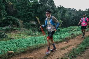 BIB: 
                            <button type="button" onclick="openModal(25425170)" class="btn btn-primary btn-sm float-right btn-popup" data-toggle="modal" data-target=".modal-high-quality">
                        <i class="fas fa-shopping-cart"></i> Add to Cart
                    </button>
                                            <button type="button" onclick="isThisMe(25425170, true)" class="btn btn-success btn-sm float-right btn-popup btn-isme hidden" data-toggle="tooltip" data-placement="bottom" title="นี่คือรูปของคุณใช่ไหม คลิกที่นี่เพื่อเอาเข้าอัลบั้ม">
                        <i class="fas fa-plus"></i> Add to album
                    </button>
                    <button type="button" onclick="isThisMe(25425170, false)" class="btn btn-warning btn-sm float-right btn-popup btn-isnotme hidden">
                        <i class="fas fa-ban"></i> Remove from album
                    </button>