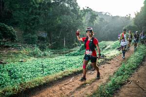 BIB: 
                            <button type="button" onclick="openModal(25456869)" class="btn btn-primary btn-sm float-right btn-popup" data-toggle="modal" data-target=".modal-high-quality">
                        <i class="fas fa-shopping-cart"></i> Add to Cart
                    </button>
                                            <button type="button" onclick="isThisMe(25456869, true)" class="btn btn-success btn-sm float-right btn-popup btn-isme hidden" data-toggle="tooltip" data-placement="bottom" title="นี่คือรูปของคุณใช่ไหม คลิกที่นี่เพื่อเอาเข้าอัลบั้ม">
                        <i class="fas fa-plus"></i> Add to album
                    </button>
                    <button type="button" onclick="isThisMe(25456869, false)" class="btn btn-warning btn-sm float-right btn-popup btn-isnotme hidden">
                        <i class="fas fa-ban"></i> Remove from album
                    </button>